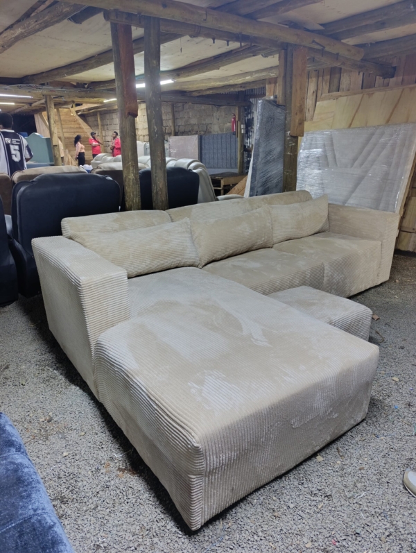 6-seater-l-shaped-couch-masterpiece.
