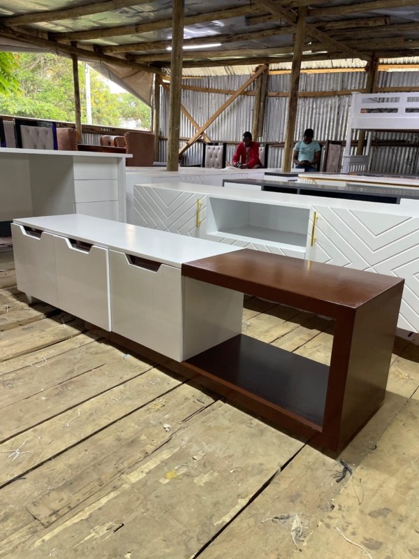 72-inch-tv-stand-cabinet-a-masterpiece.