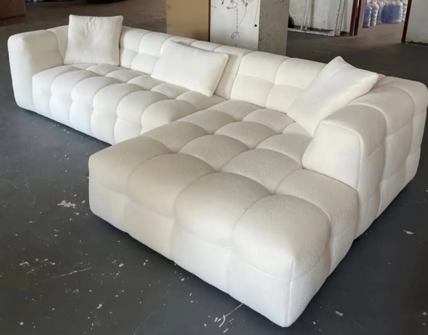 6-seater-l-shaped-sofa-masterpiece