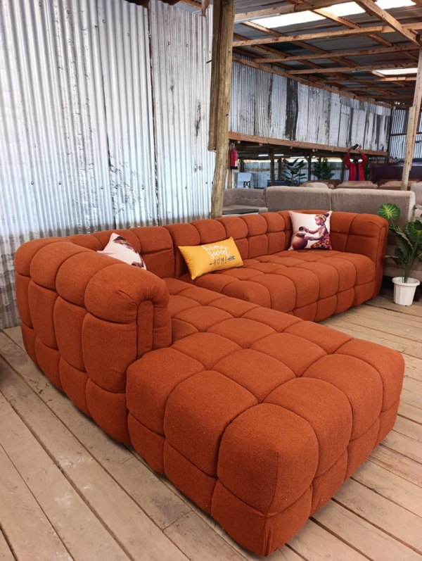 6-seater-l-shaped-sofa-masterpiece