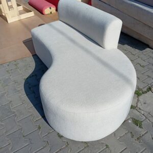 5-Seater Lounge Sofa / Couch