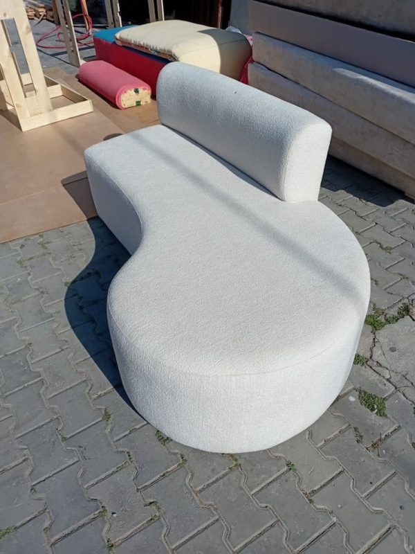 5-seater-lounge-sofa-couch-masterpiece