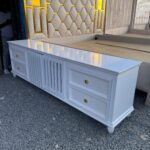 TV Stand Cabinet