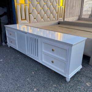 TV Stand Cabinet