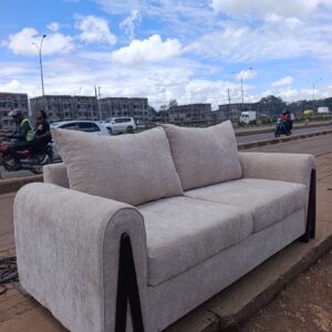 3 Seaters Contemporary Modern Couch