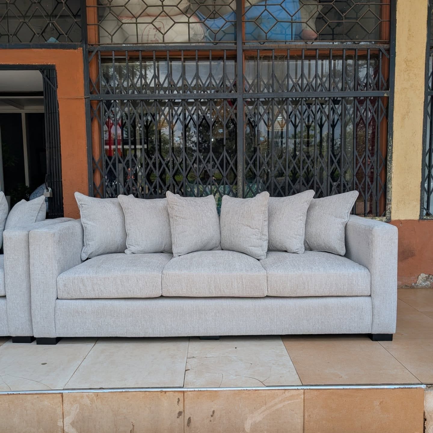 Best Choice Furniture - 1 11 Best Choice Furniture - 1 11