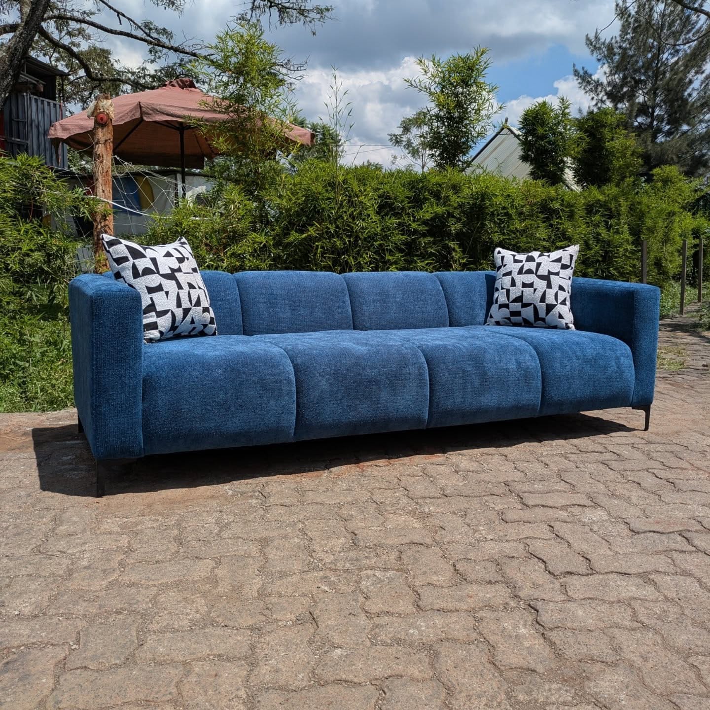 Best Choice Furniture - 1 131 Best Choice Furniture - 1 131