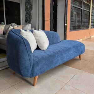 Elegant Sofa bed/Daybed masterpiece