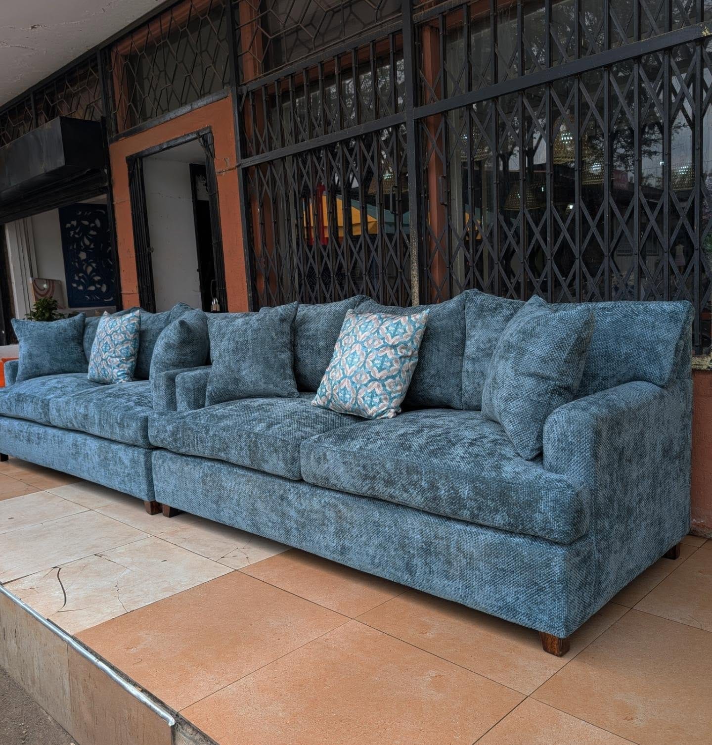 Best Choice Furniture - 1 14
