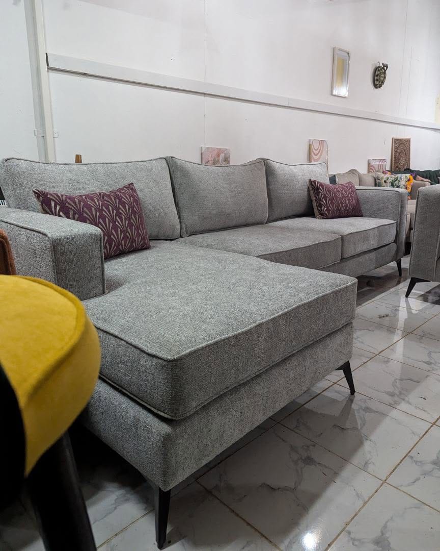 Best Choice Furniture - 1 158