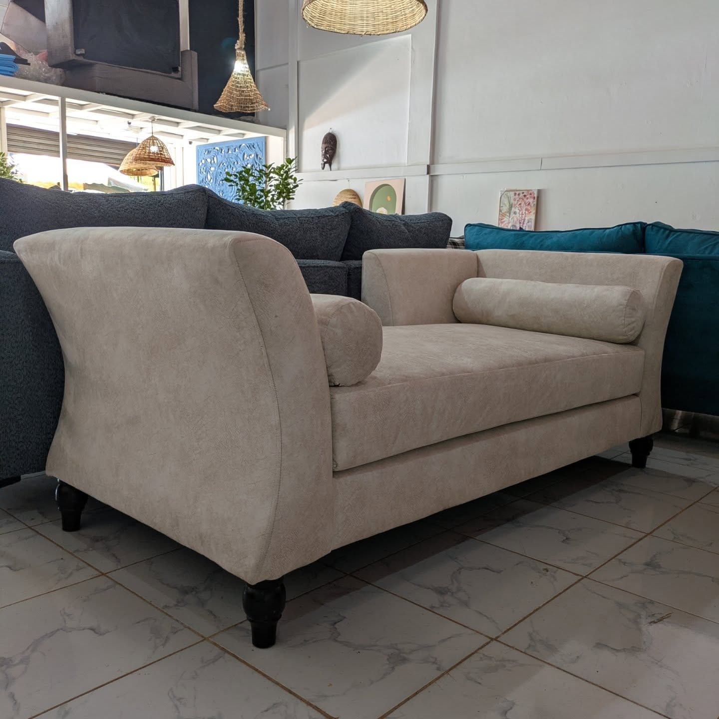 Best Choice Furniture - 1 162