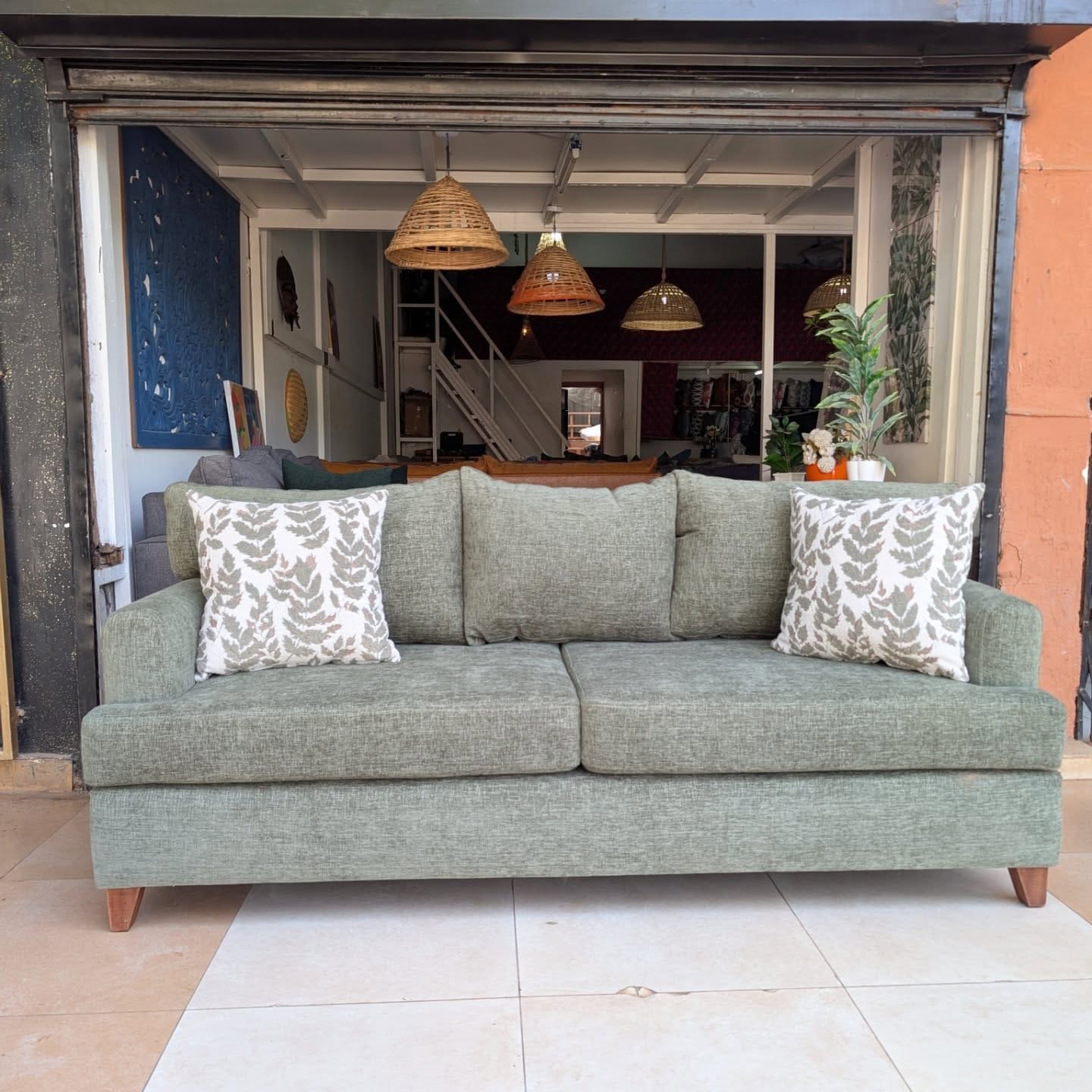 Best Choice Furniture - 1 17