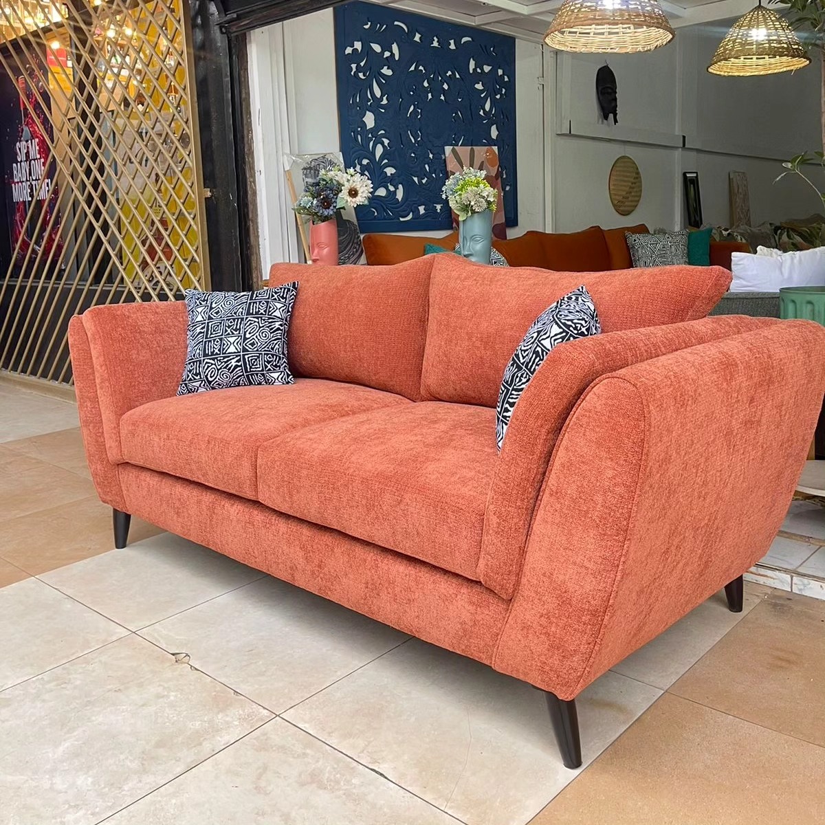 Best Choice Furniture - 1 176 Best Choice Furniture - 1 176
