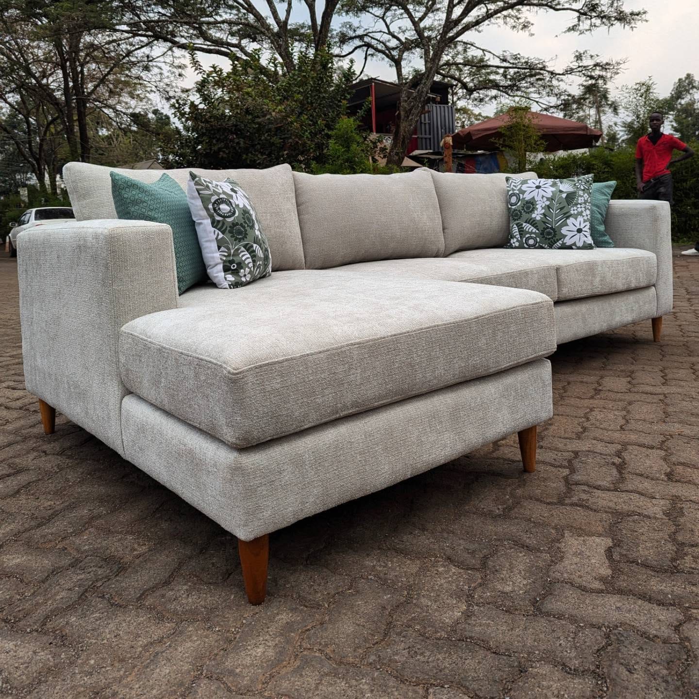 Best Choice Furniture - 1 180