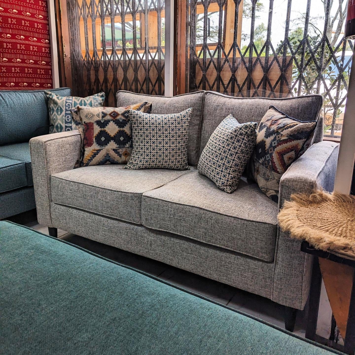 Best Choice Furniture - 1 189