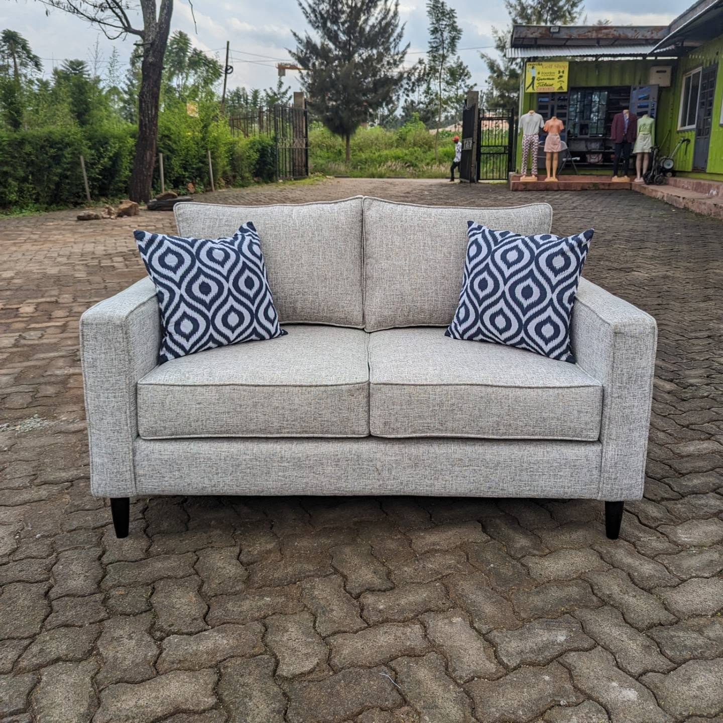 Best Choice Furniture - 1 192