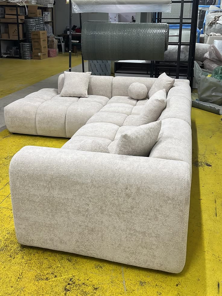 Best Choice Furniture - 1 226