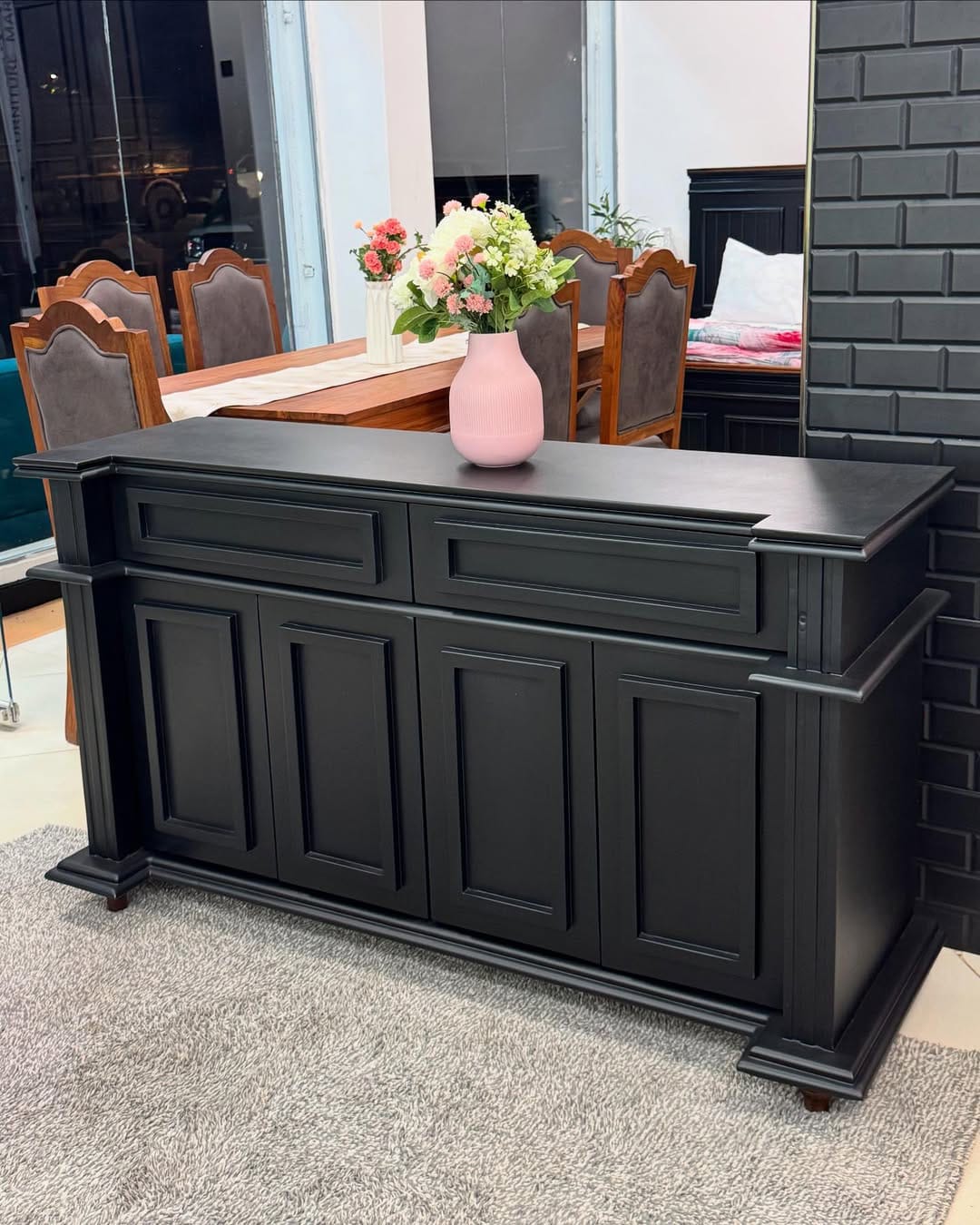 Best Choice Furniture - 1 229