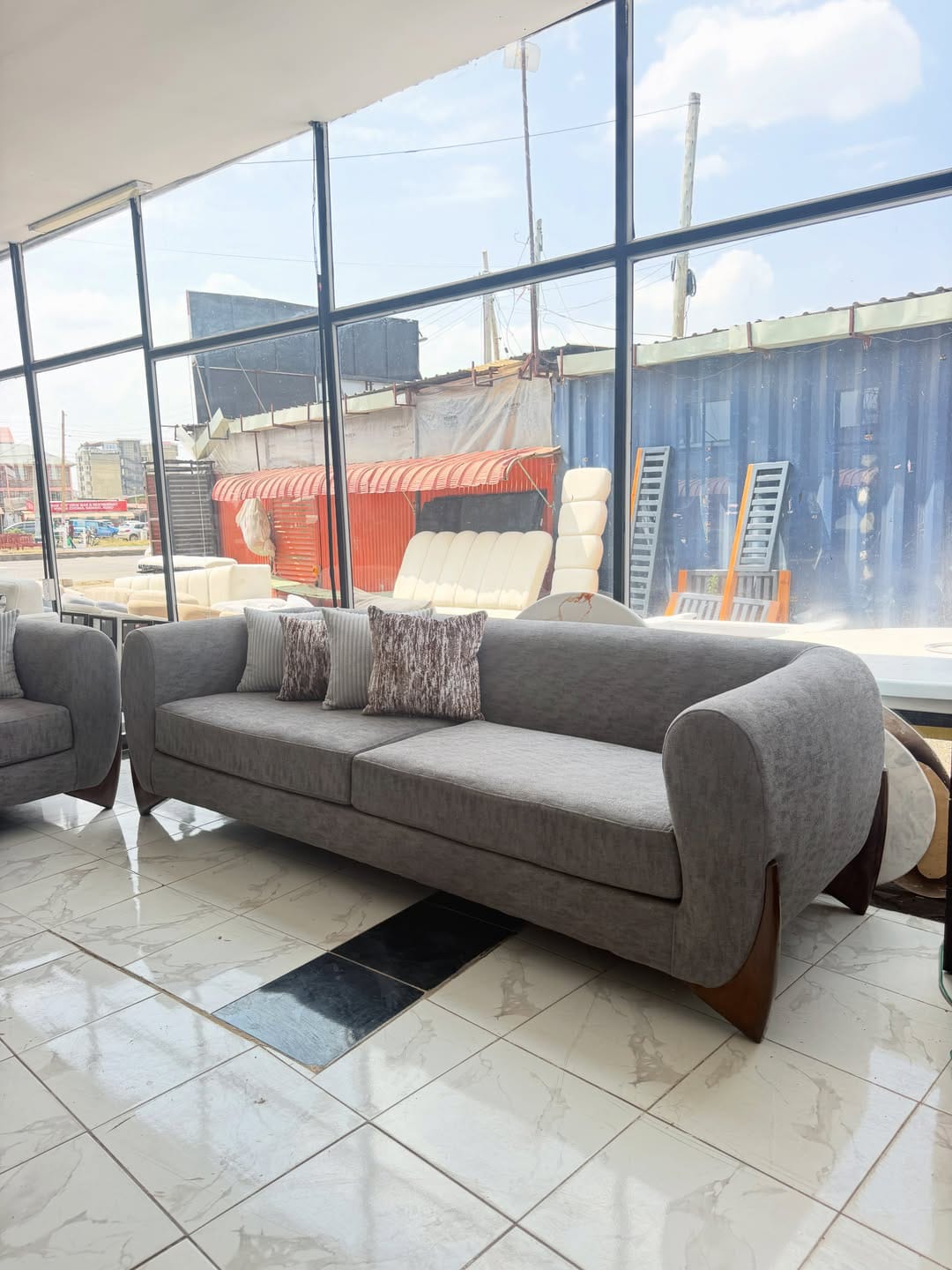 Best Choice Furniture - 1 240