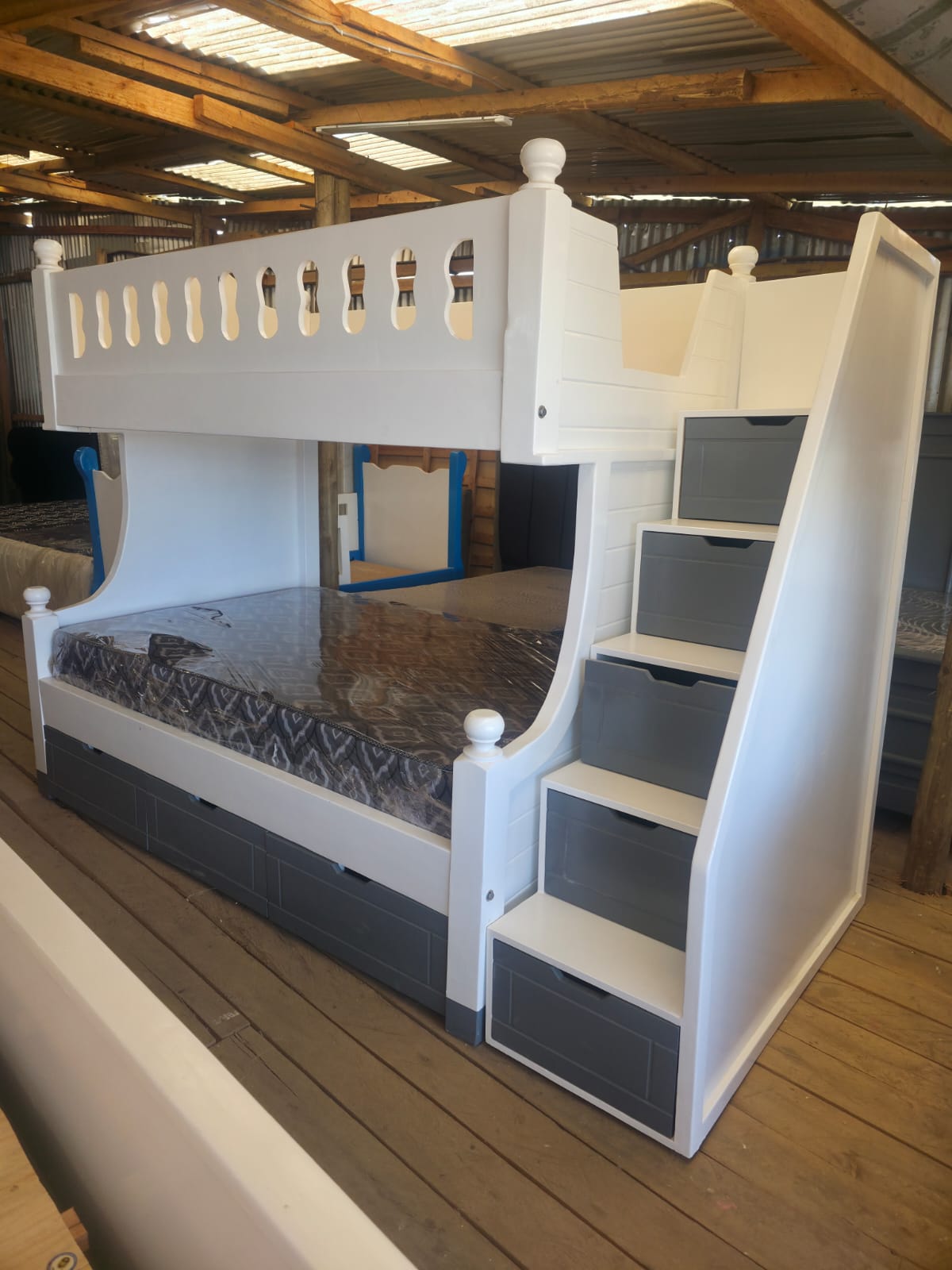 Best Choice Furniture - 1 258