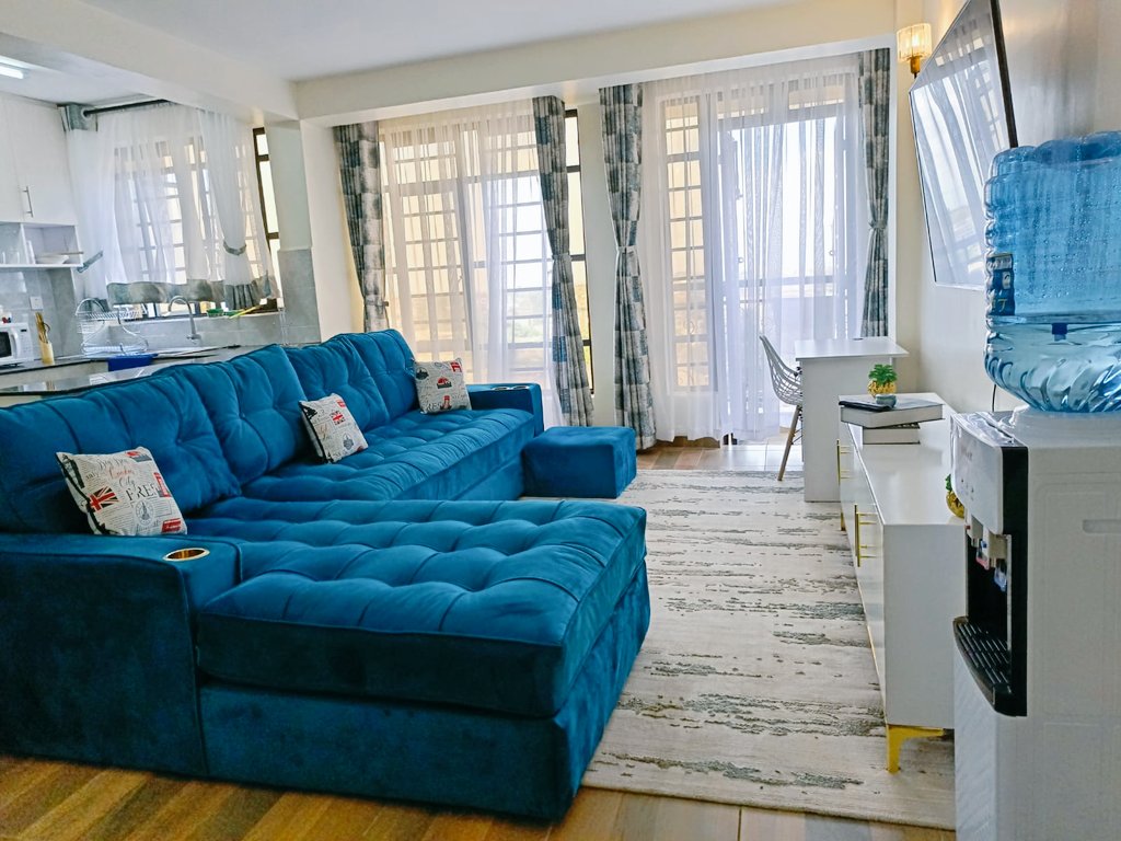 Best Choice Furniture - 1 265