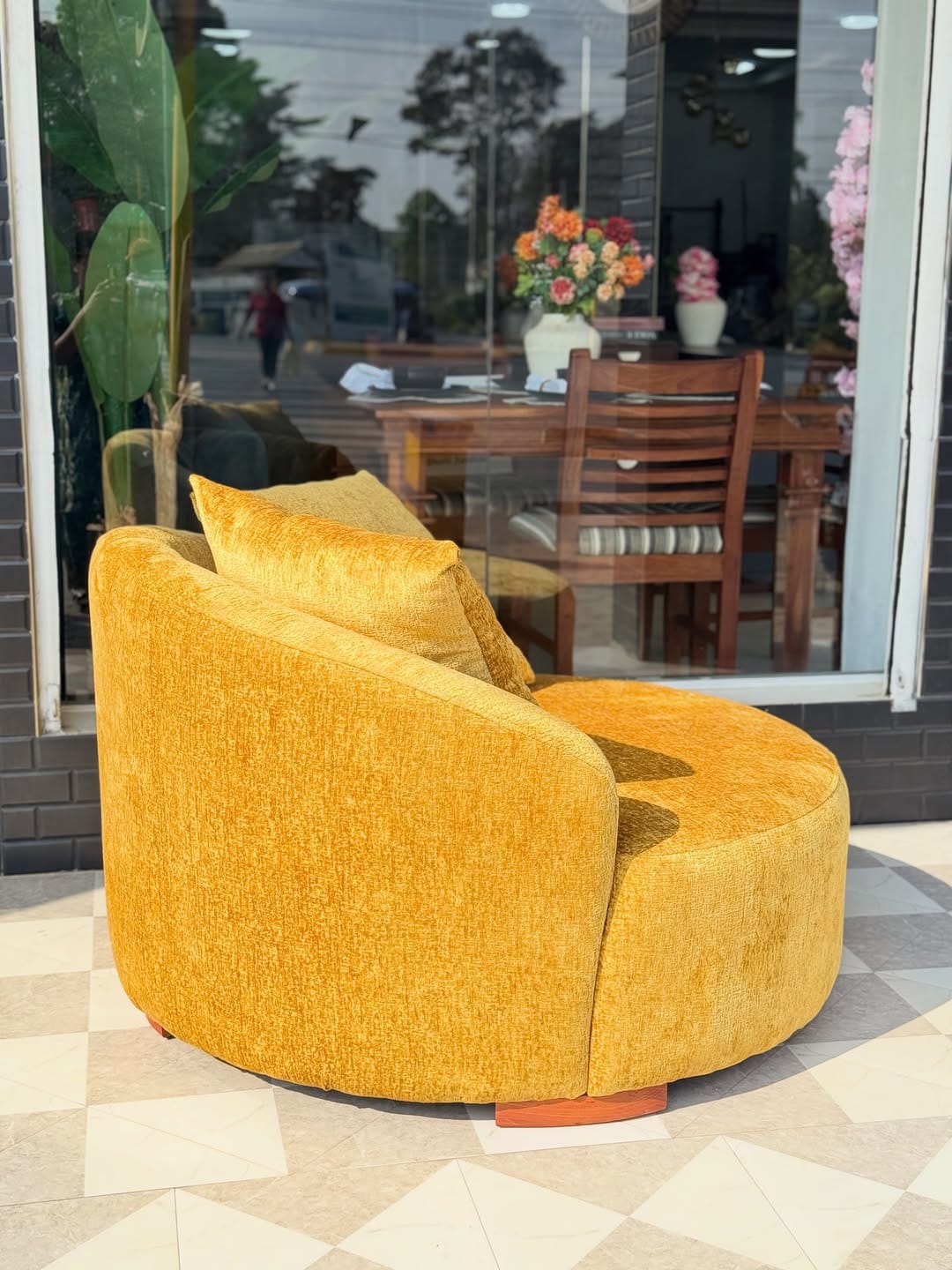 Best Choice Furniture - 1 289