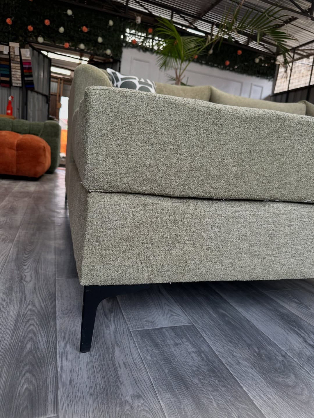 Best Choice Furniture - 1 291