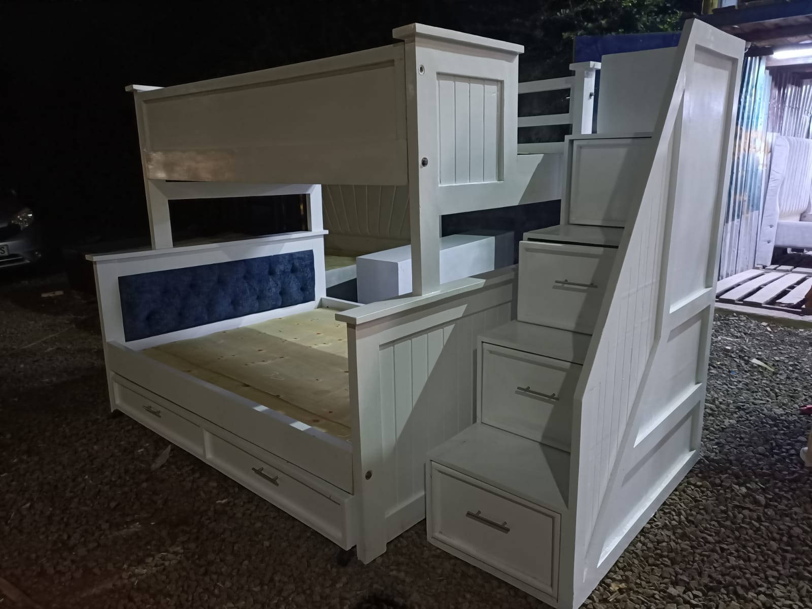 Best Choice Furniture - 1 296