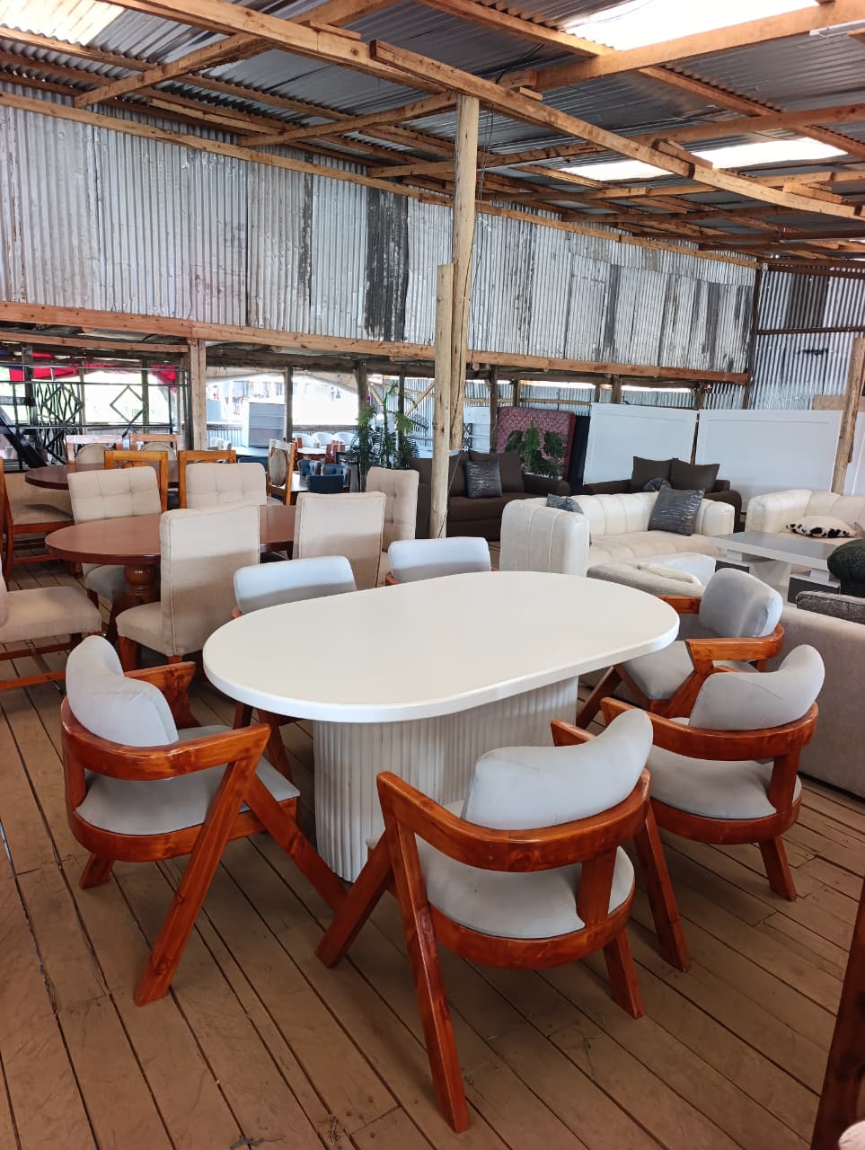 Best Choice Furniture - 1 314
