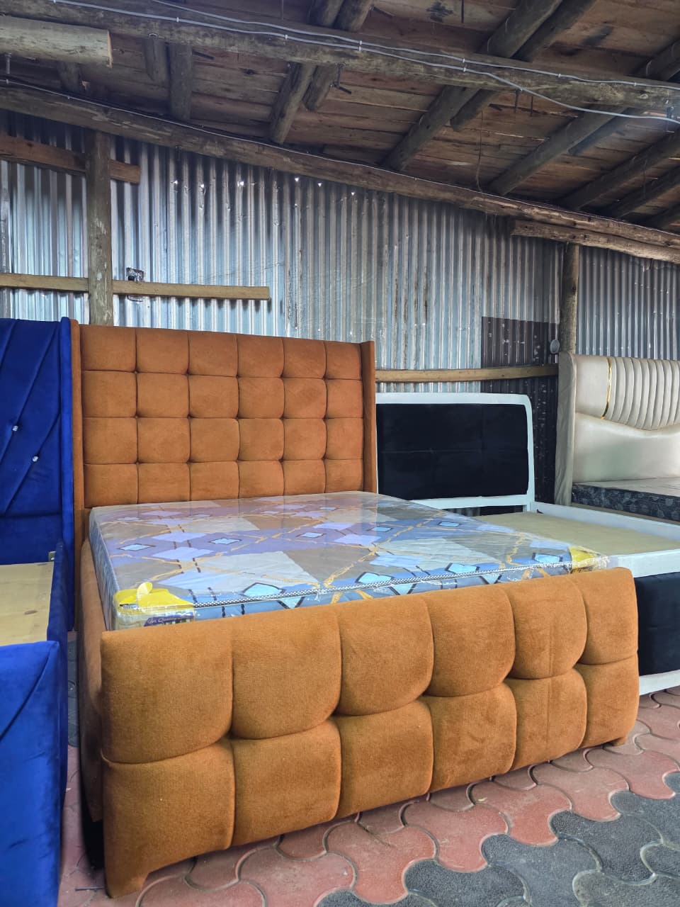 Best Choice Furniture - 1 317