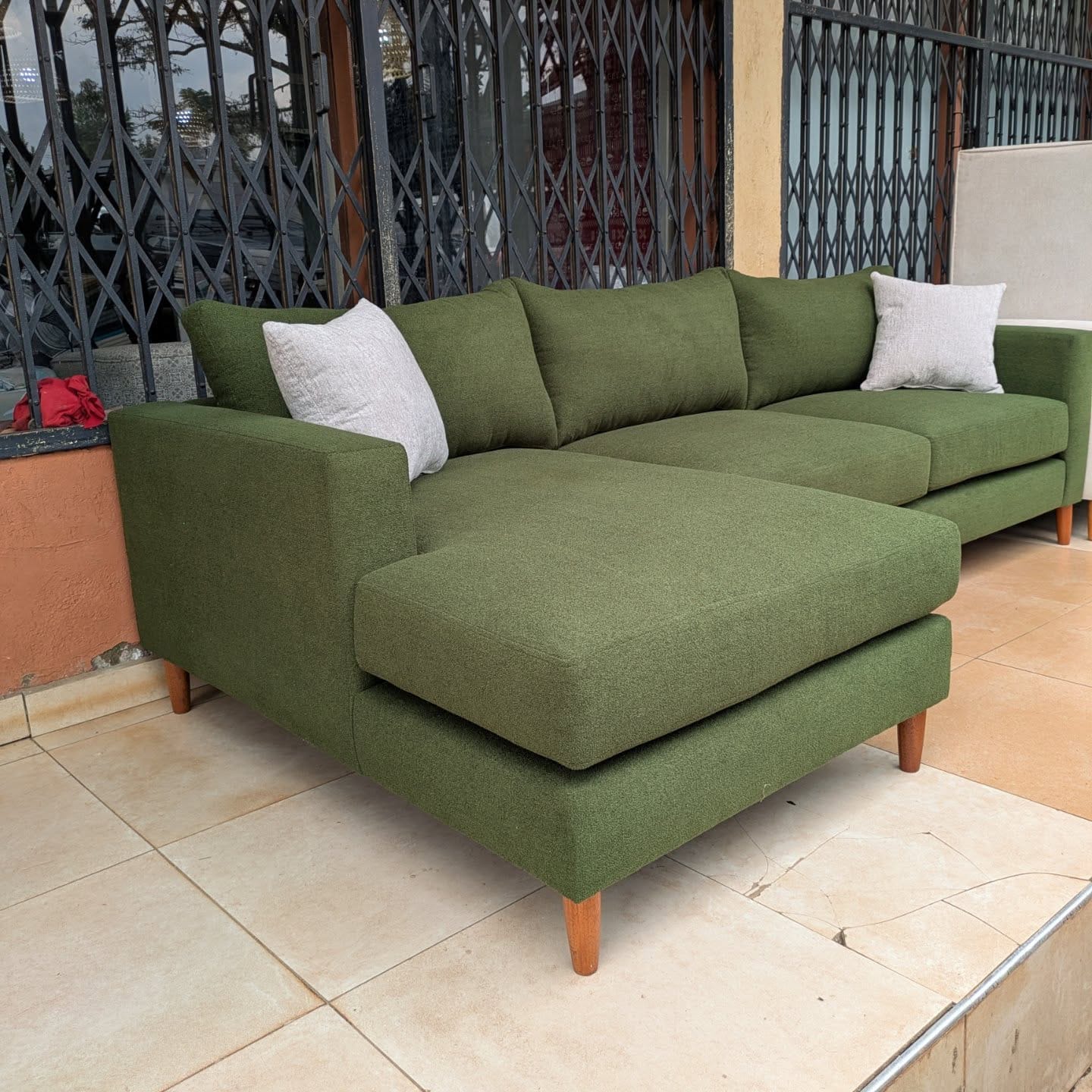 Best Choice Furniture - 1 33 Best Choice Furniture - 1 33