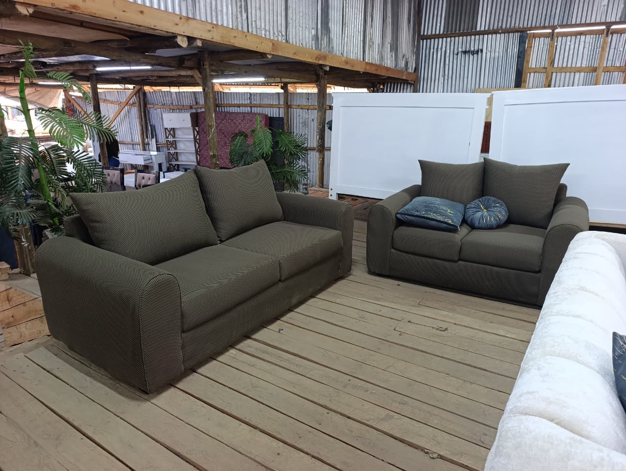 Best Choice Furniture - 1 333