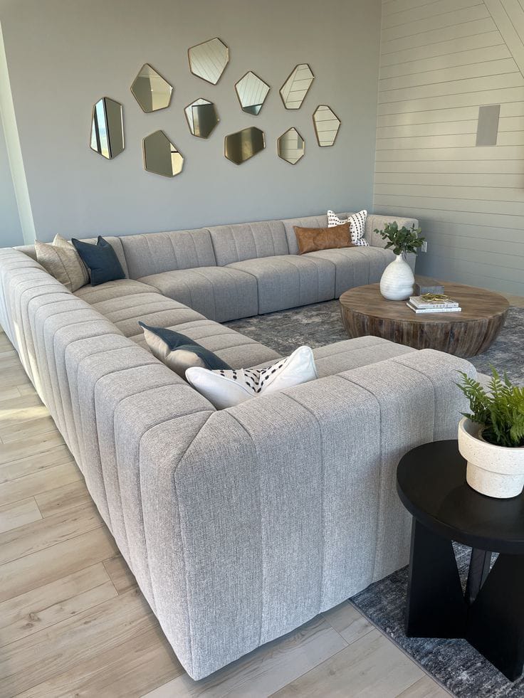 Best Choice Furniture - 1 353