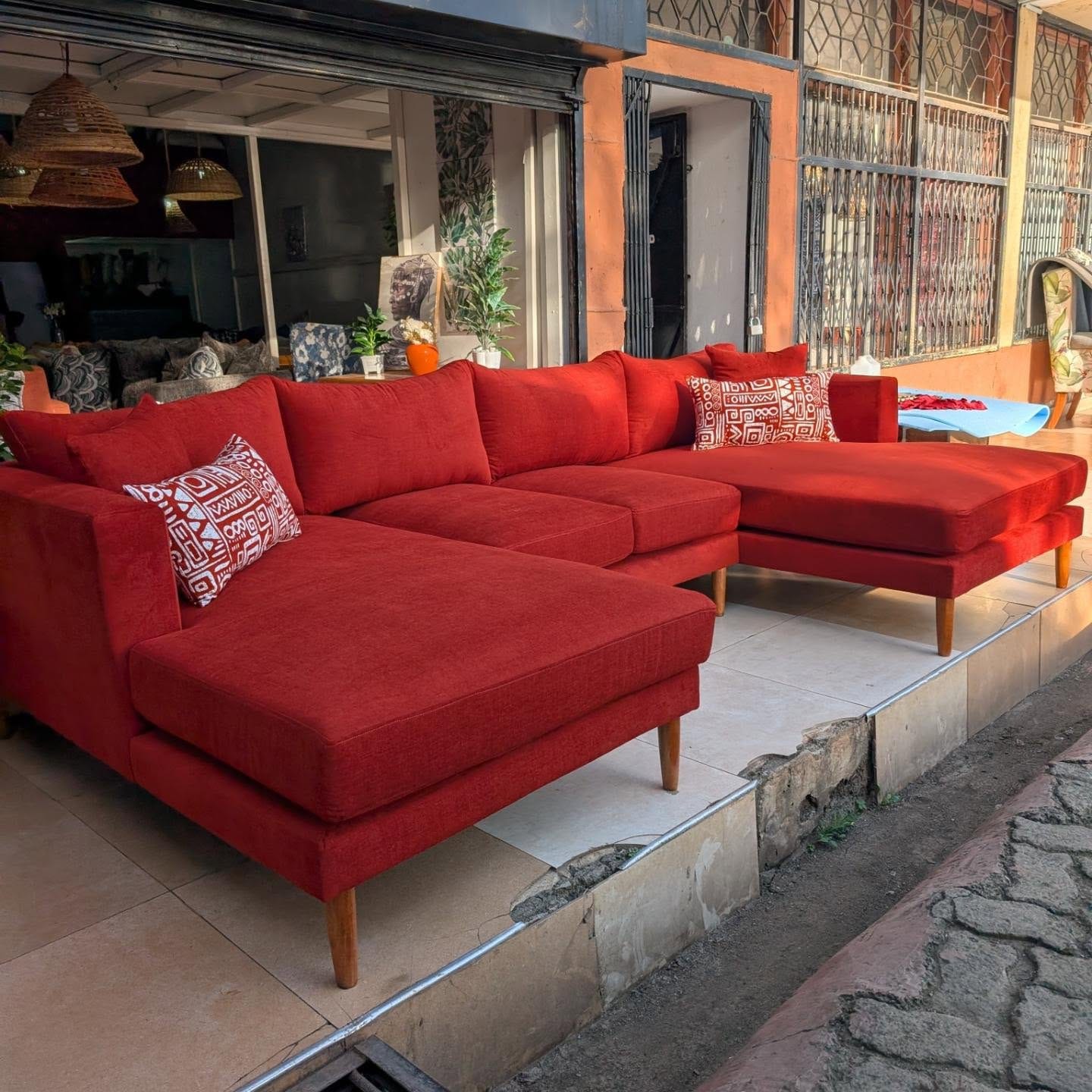 Best Choice Furniture - 1 39