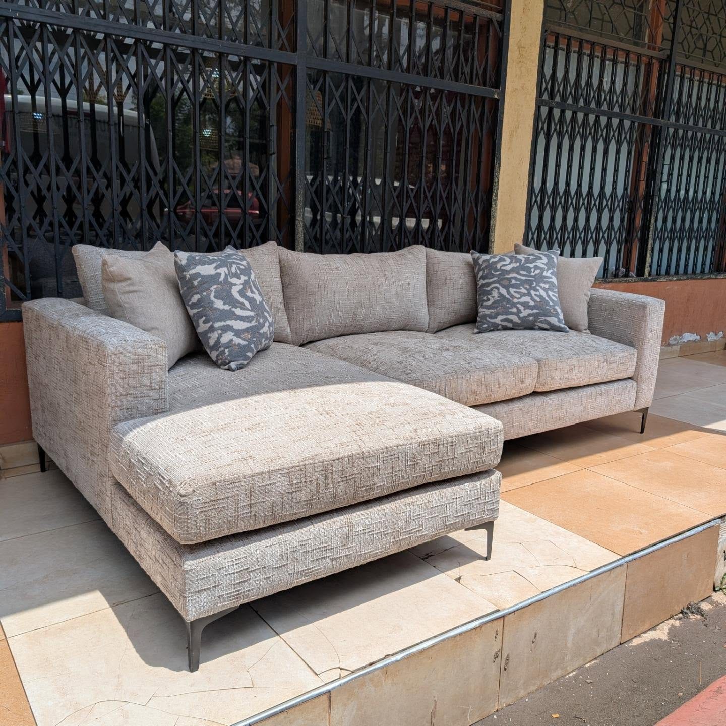 Best Choice Furniture - 1 55