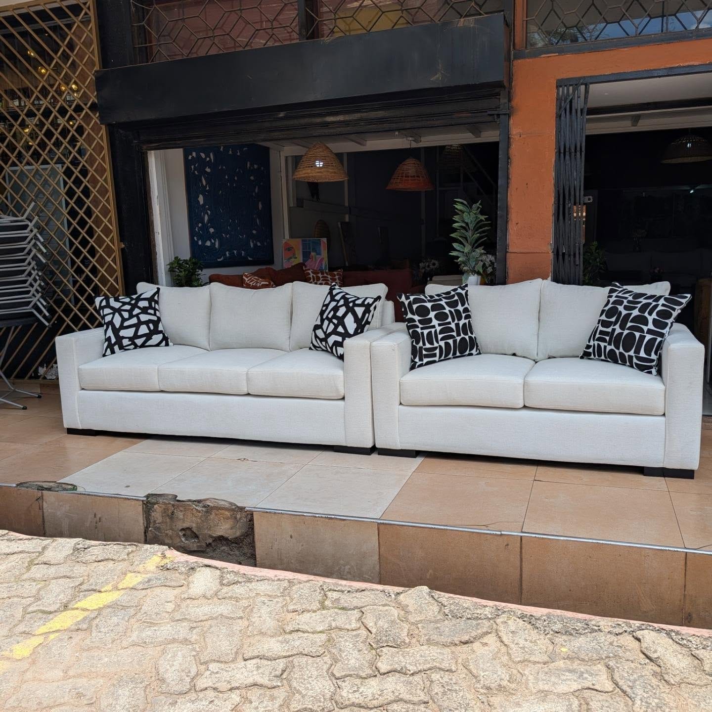 Best Choice Furniture - 1 57