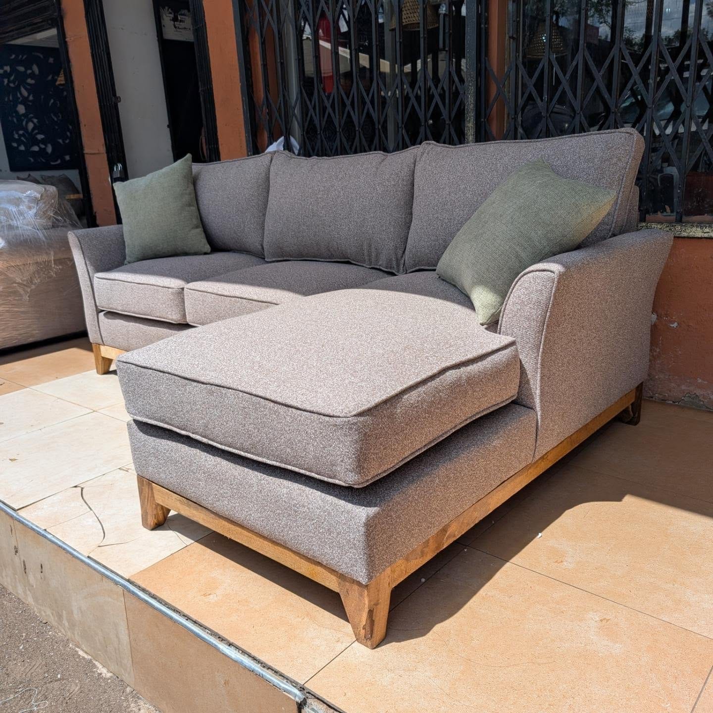 Best Choice Furniture - 1 61