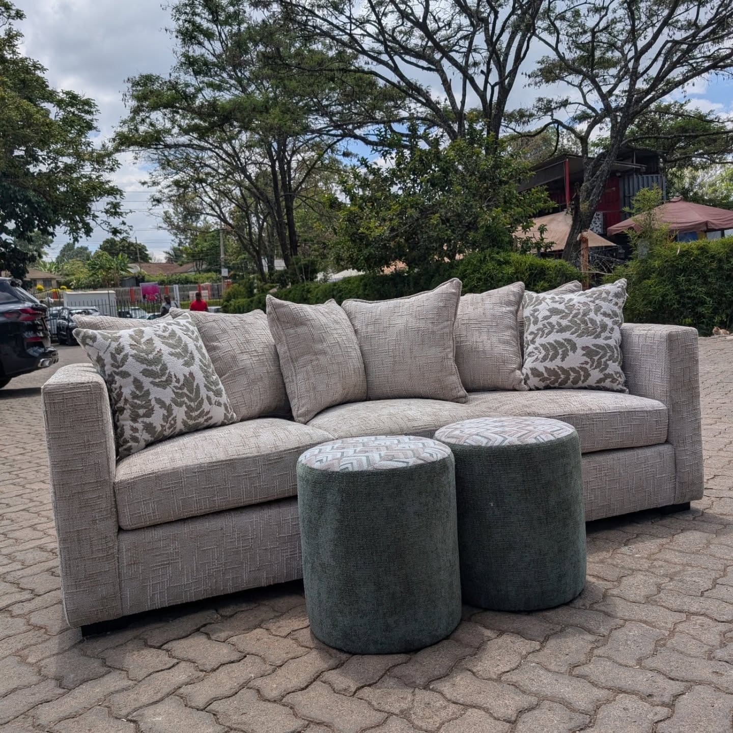 Best Choice Furniture - 1 69