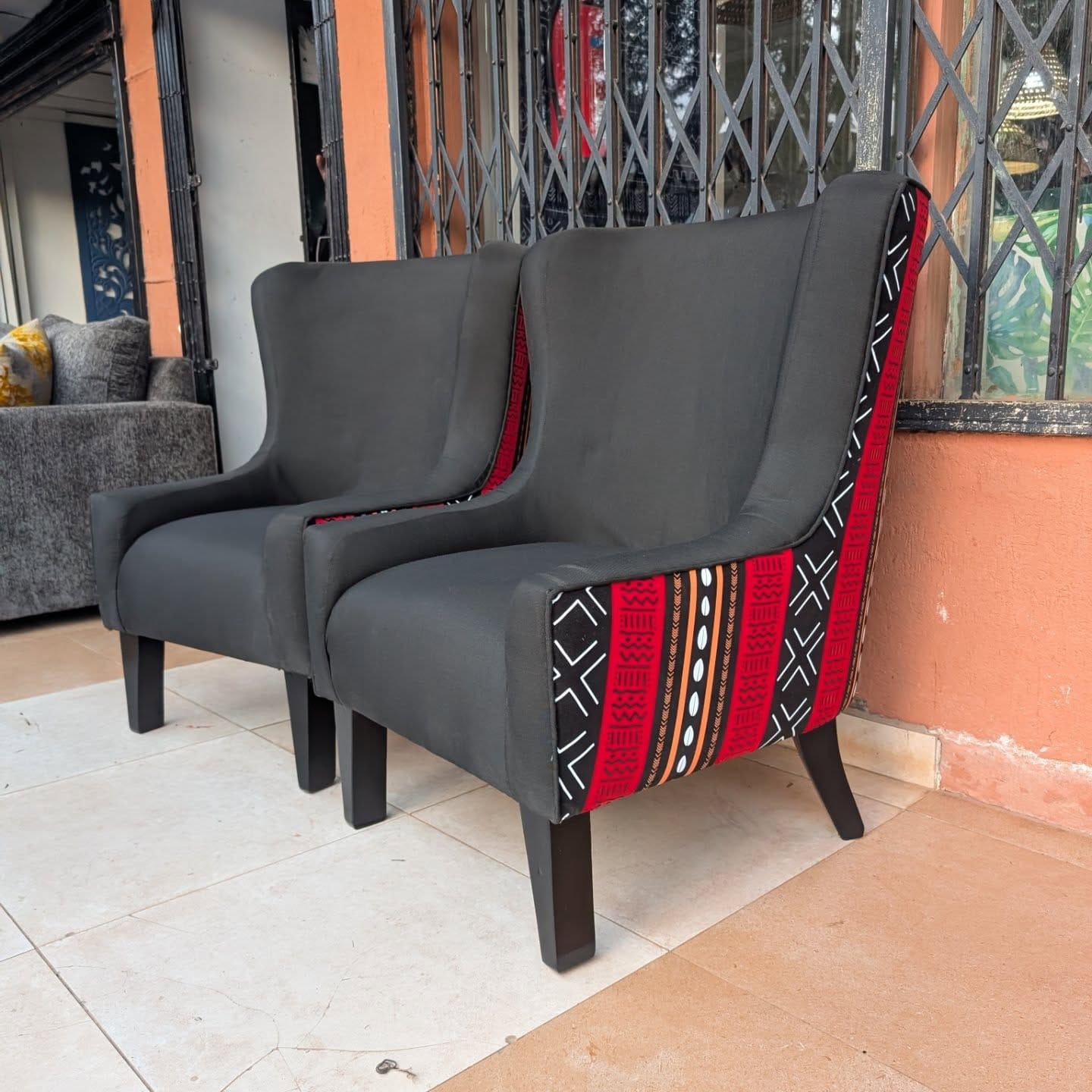 Best Choice Furniture - 1 74