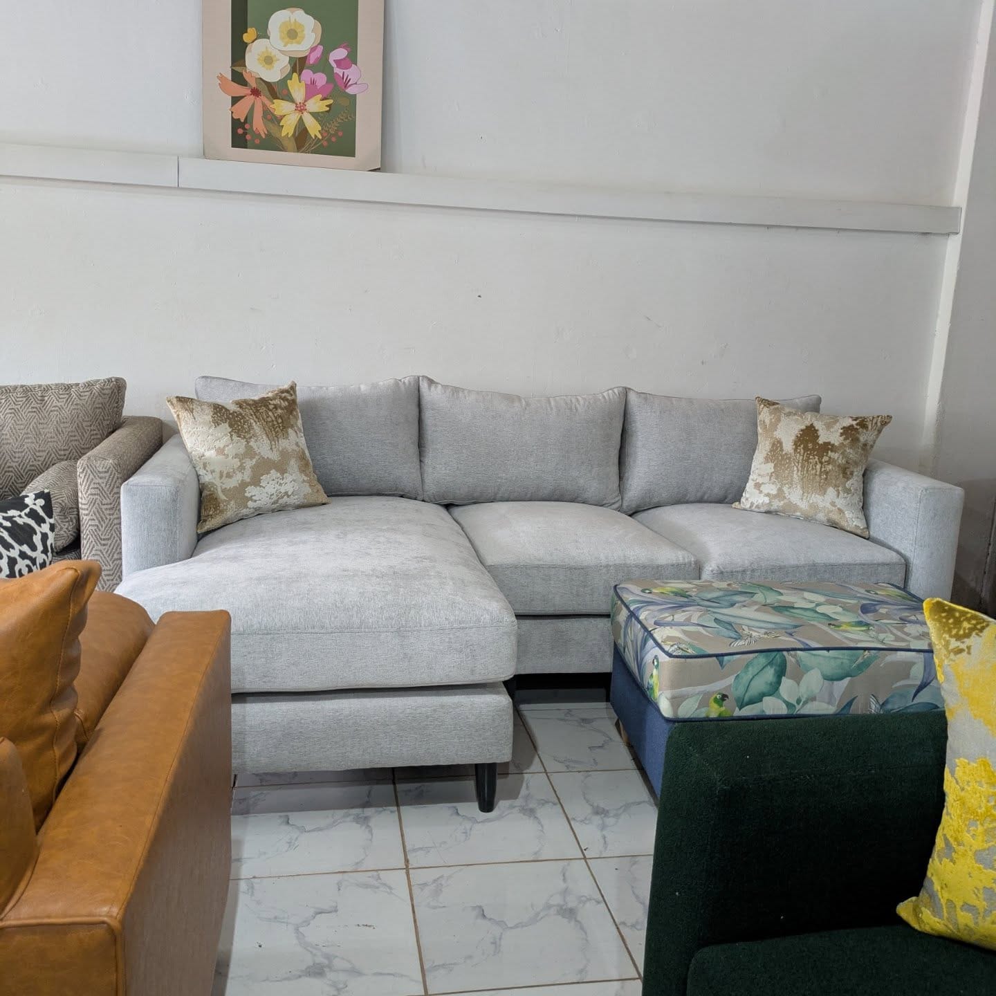 Best Choice Furniture - 1 83