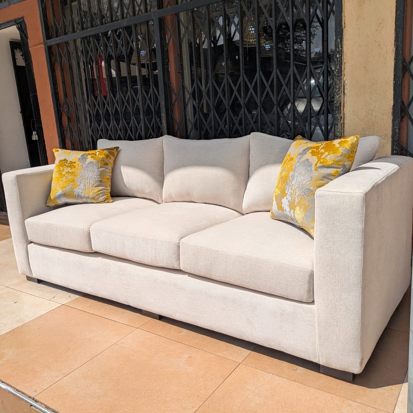 Best Choice Furniture - 1 86