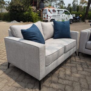 7 seaters modern sectional modular couch/sofas plus 2 seater