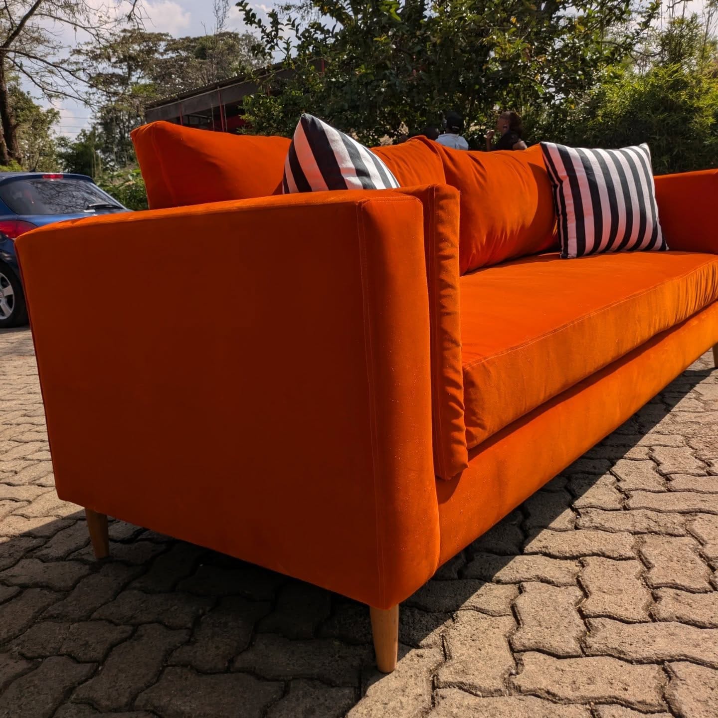Best Choice Furniture - 1 95