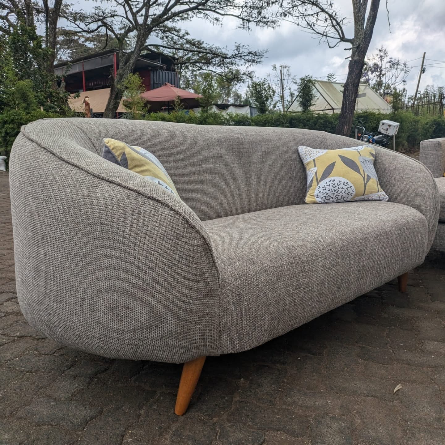 Best Choice Furniture - 1 98
