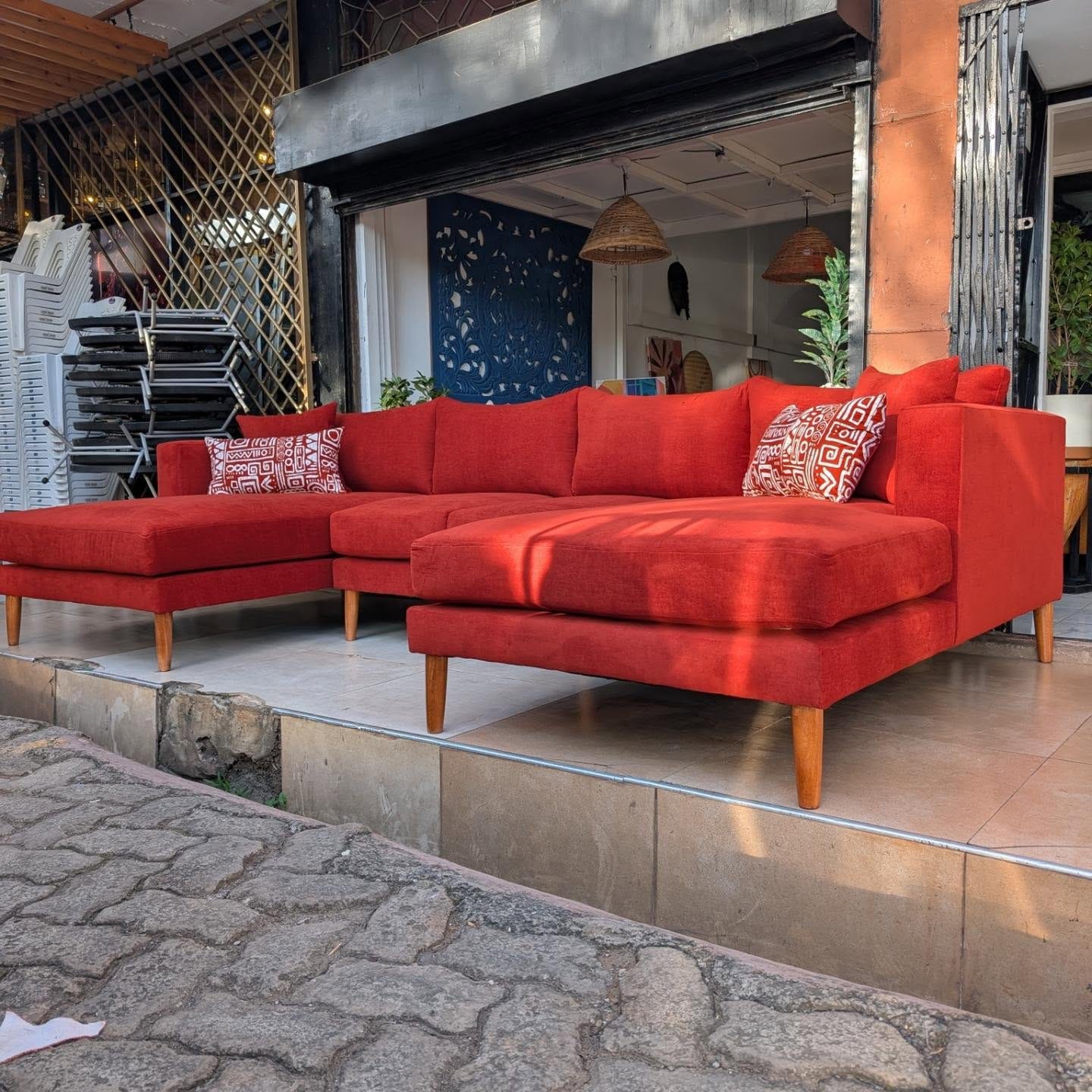 Best Choice Furniture - 2 1