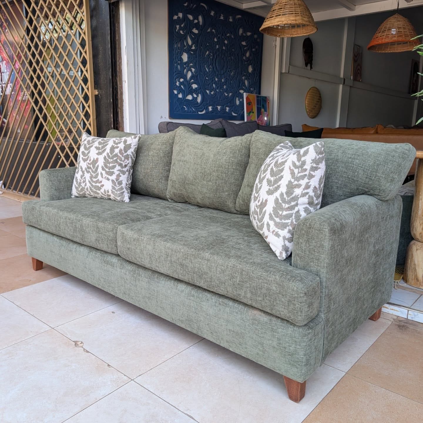 Best Choice Furniture - 2 10