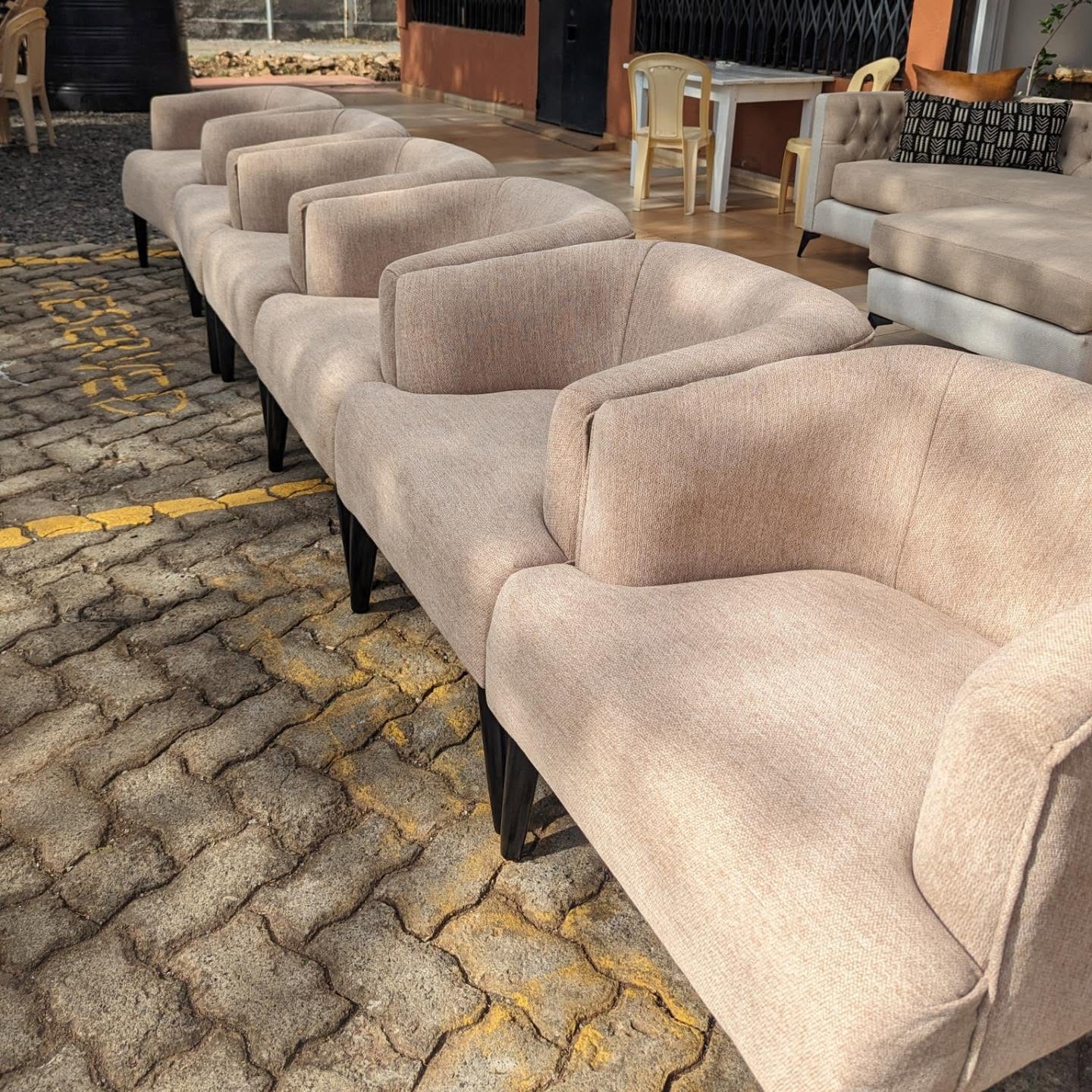 Best Choice Furniture - 2 101