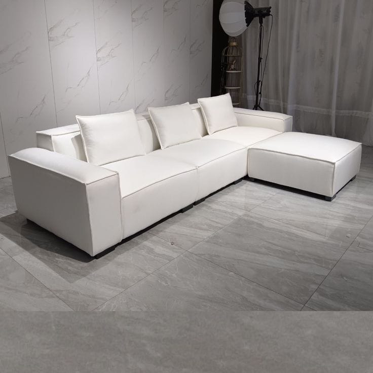 Best Choice Furniture - 2 104