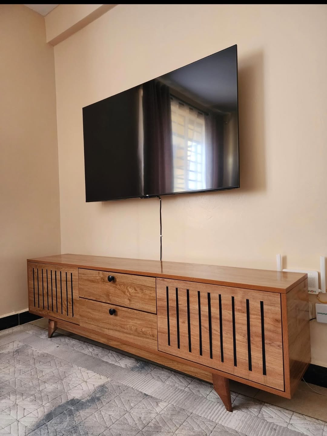 Best Choice Furniture - 2 117