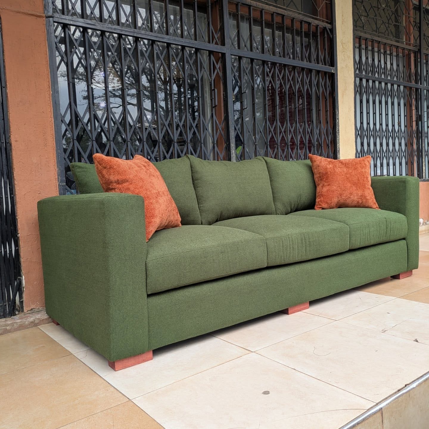Best Choice Furniture - 2 12